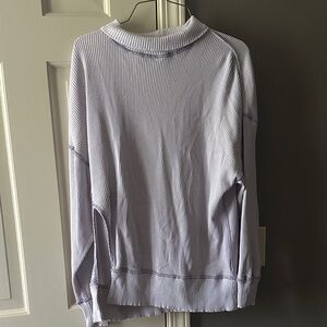 Urban Outfitters knit top